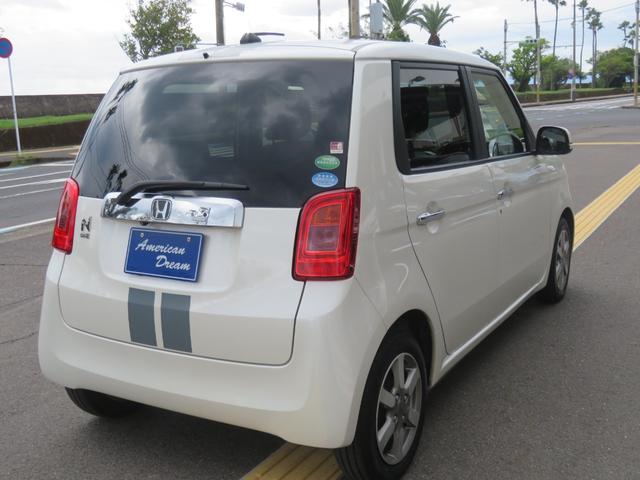 お客様に合った車をご提供いたします！