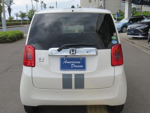 国産車から輸入車まで幅広く販売しております。