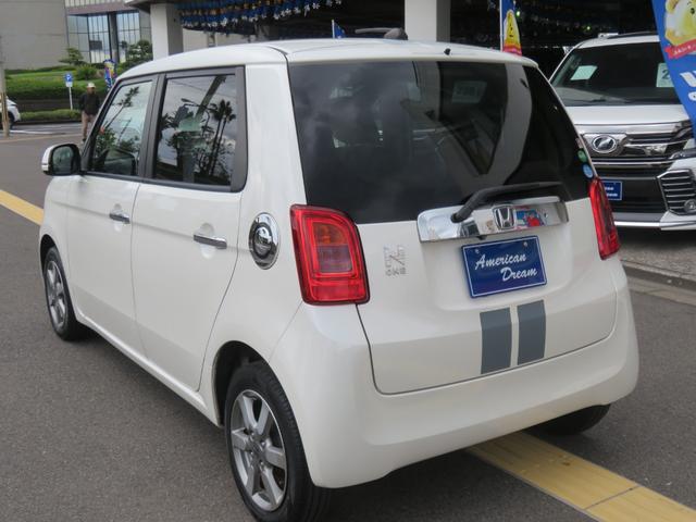 又、注文販売にてお客様の希望に合わせた一台をお探しいたします。