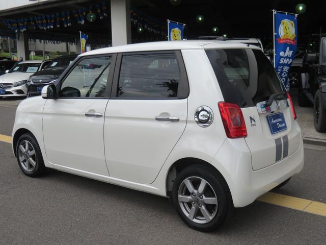 購入後も安心の自社工場にて入念な点検整備を実施しておりますのでアフターサービスもお任せ下さい。