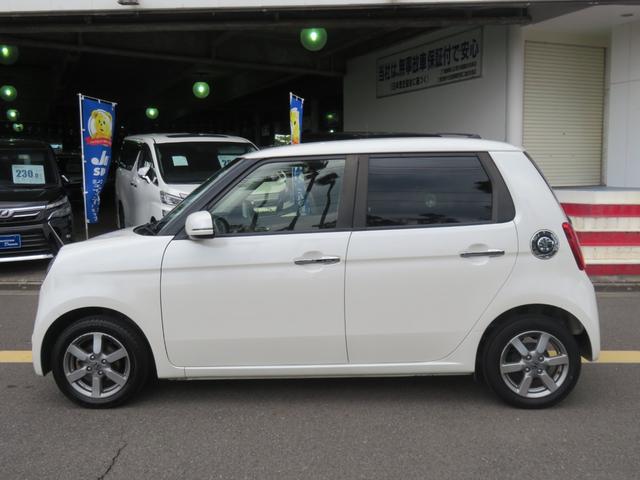 国産車から輸入車まで幅広く展示販売！