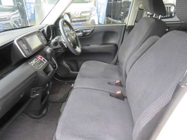 国産車から輸入車まで幅広く取扱しておりますので、購入後も自社認証工場にて入念な点検整備を実施しております。