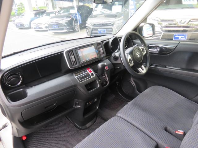 テスター診断機も完備しておりますので是非、当社にお任せ下さい！