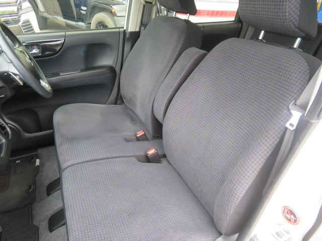 分かりやすい場所ですのでご来店お待ちしております。