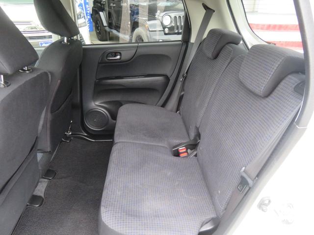 輸入車・軽自動車・コンパクトカー・セダン・１ＢＯＸカー・ＳＵＶカー・旧車展示！