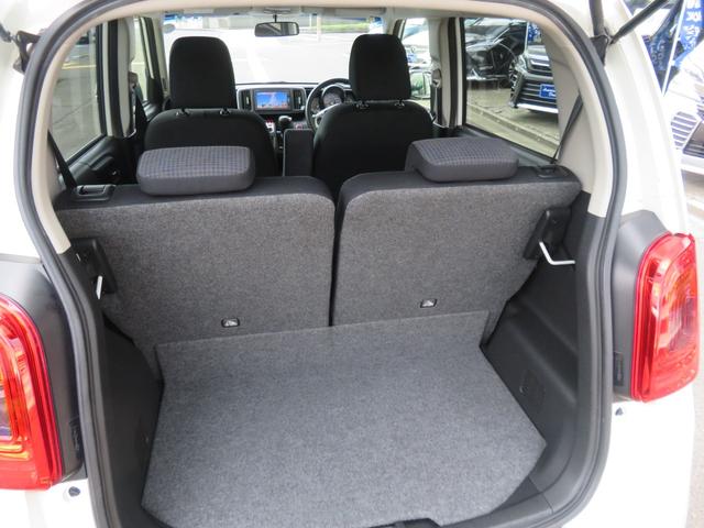 自社工場にてアフターサービスも万全！