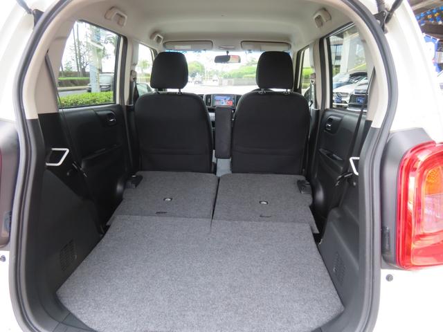 自社認証工場は３Ｆに完備！車検・一般修理・テスター機完備にてご安心してお任せ下さい！