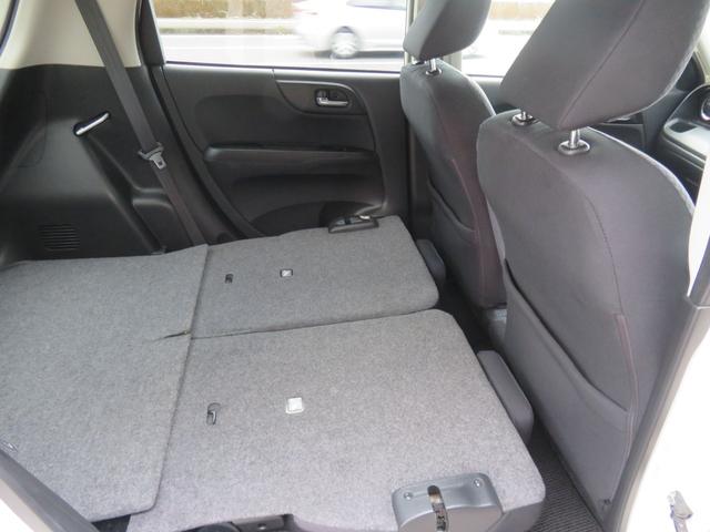 購入後も自社認証工場にて入念な点検整備を実施し、法定点検記録簿を記載しお渡ししております。