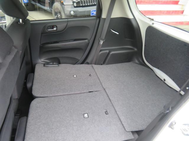 別途有償保証プランもご用意しておりますので、お気軽にご相談下さい！