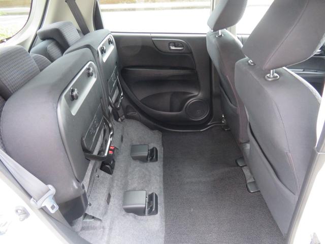 Ｍベンツ・ＢＭＷ・ＭＩＮＩ・フォルクスワーゲン・フォード・アウディ・クライスラーなど輸入車も多くラインナップ。