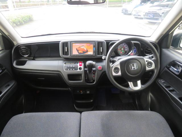 実際に乗る事も可能です。ぜひ遊びに来てじっくり眺めて見てください！