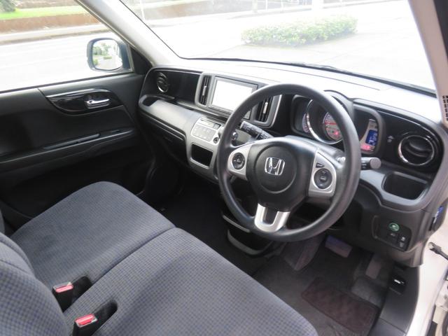 キズや汚れからも車を守ってます！いつもでもご来店ください。