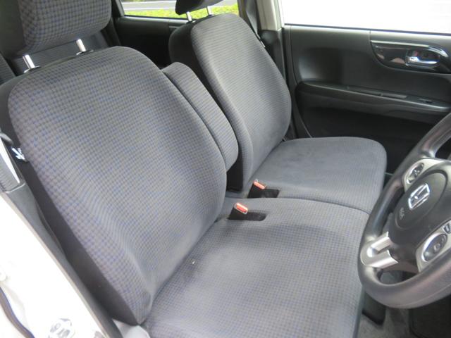 各メーカーのバン・トラックタイプの仕事車が勢揃い！！