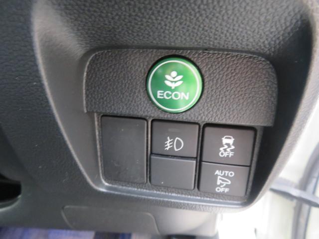 当社２階の屋内展示中なので新鮮なまま保管されてます！雨の日でもＯＫ！！