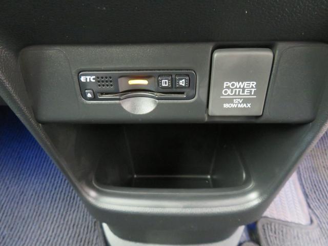 基本的に全車自社保証付きとなっておりますので安心☆有償保証もございますのでお気軽にご相談くださいね♪