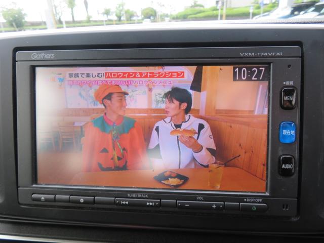 ３階の自社認証工場でしっかりと整備させて頂きますのでご安心ください！