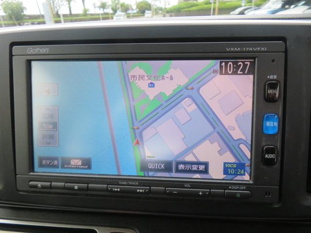 売って終わりではなく末永いお付き合いを目指してます！