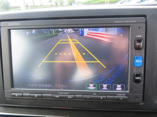 私たちがお客様の車選びをより楽しく！していきます！