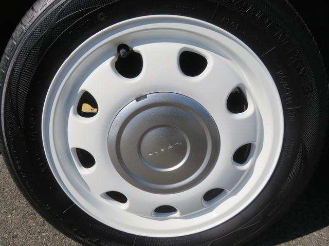 アルトラパンショコラ Ｘ　ショコラ専用レザーシート　コンビハンドル　パイオニアナビ　フルセグＴＶ　バックカメラ　ブルートゥース　ビルトインＥＴＣ　キセノンランプ　プッシュスタート（20枚目）