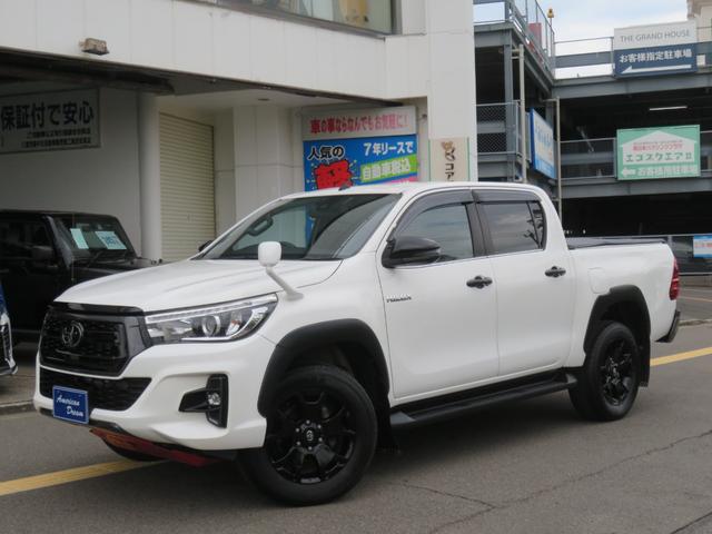 ■全車無料保証付販売■在庫台数常時１００台以上■自社認証工場完備にてアフターサービス万全■