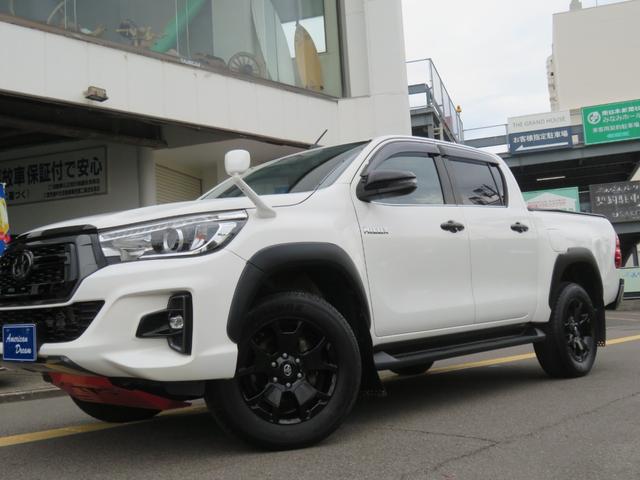 ■カーナビ■タイヤ■アルミホイール■ＨＩＤ■カスタム製作■なんでもご相談ください■