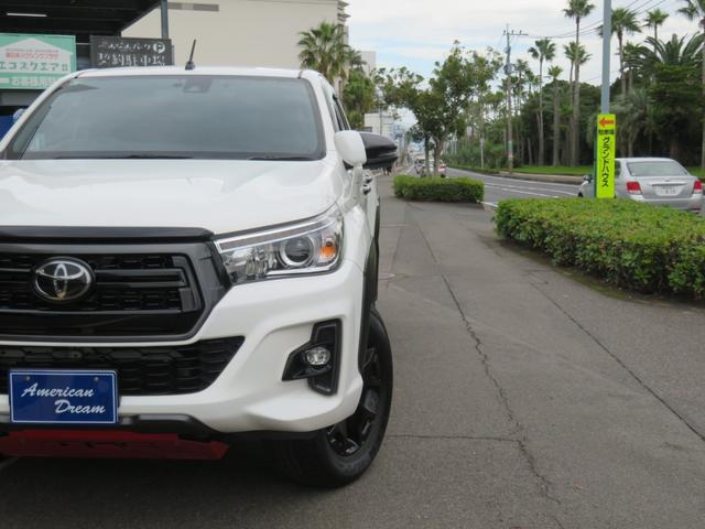 ■当社では『日本自動車鑑定協会（ＪＡＡＡ）』（ＧＯＯ鑑定）制度を導入しています。この制度は第三者によって自動車の鑑定を行い、自動車の状態、修復の有無を評価するシステムです■