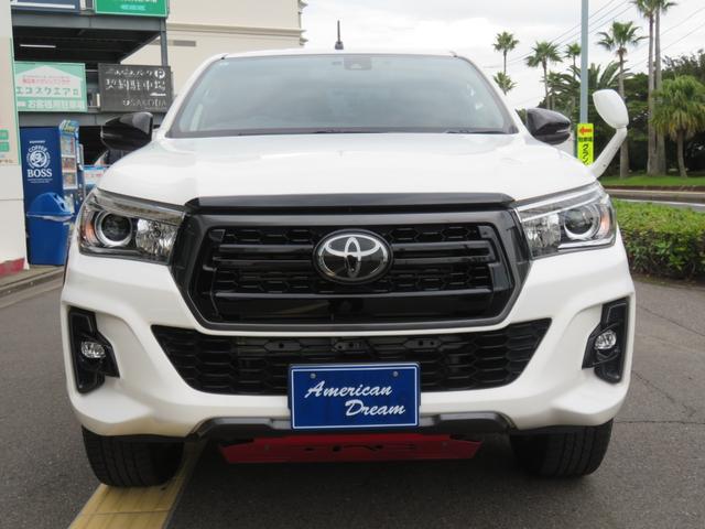 ■全国遠方販売、登録、ご納車まで実績も多数ありますので、是非当社にお任せ下さい■