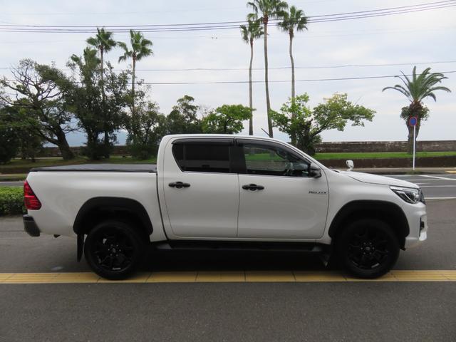 どうぞお気軽にお問合せください。