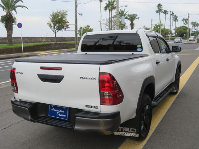 お客様に合った車をご提供いたします！