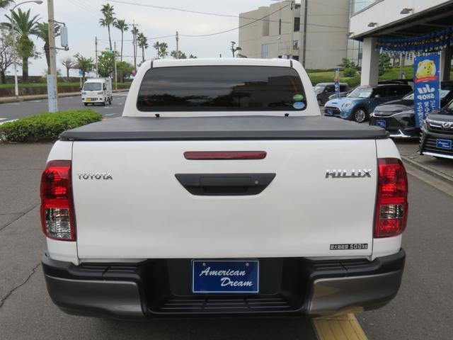 国産車から輸入車まで幅広く販売しております。