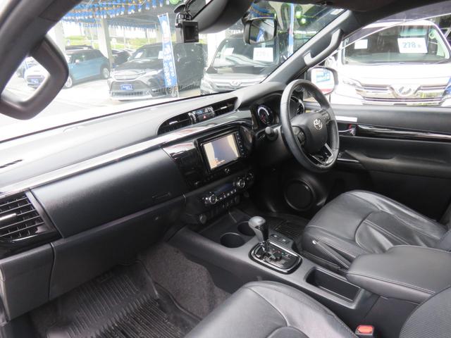 テスター診断機も完備しておりますので是非、当社にお任せ下さい！