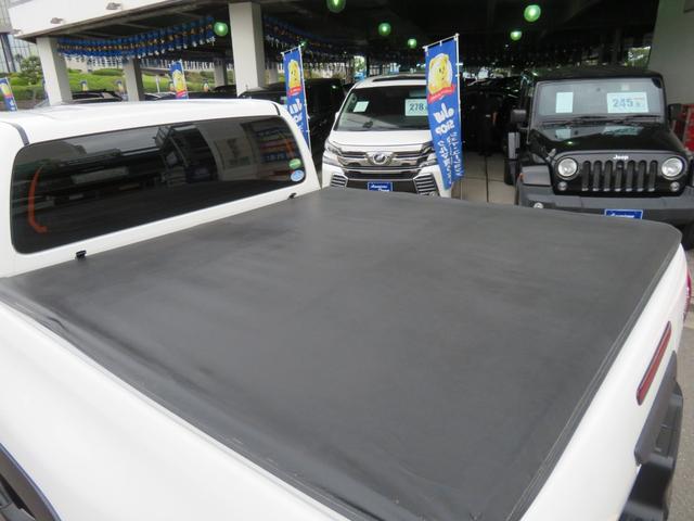 自社工場にてアフターサービスも万全！