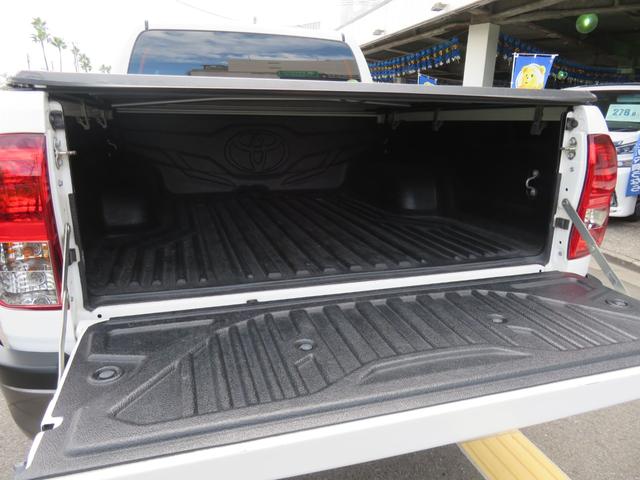 自社認証工場は３Ｆに完備！車検・一般修理・テスター機完備にてご安心してお任せ下さい！