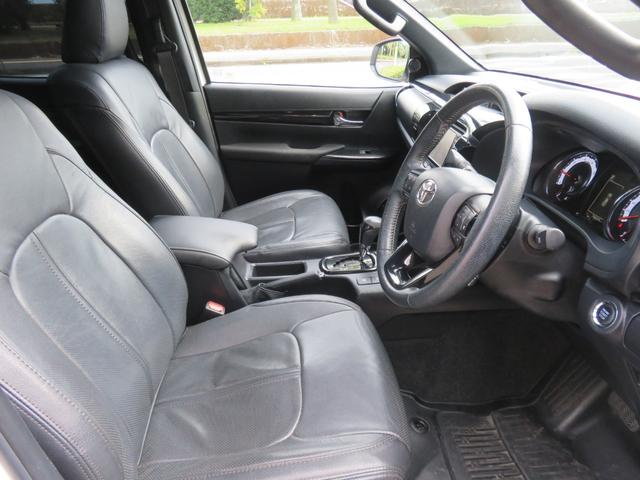 Ｍベンツ・ＢＭＷ・ＭＩＮＩ・フォルクスワーゲン・フォード・アウディ・クライスラーなど輸入車も多くラインナップ。