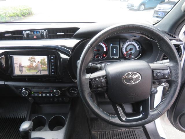 キズや汚れからも車を守ってます！いつもでもご来店ください。