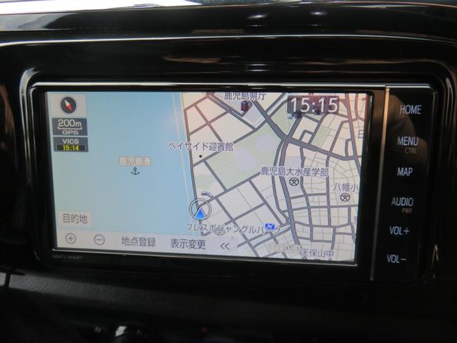 基本的に全車自社保証付きとなっておりますので安心☆有償保証もございますのでお気軽にご相談くださいね♪