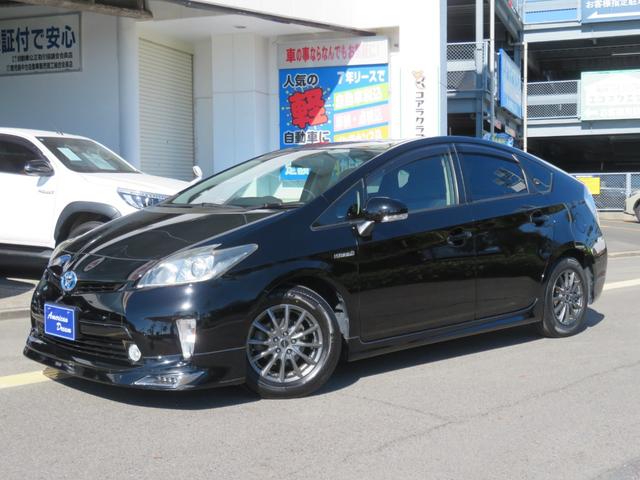 ■全車無料保証付販売■在庫台数常時１００台以上■自社認証工場完備にてアフターサービス万全■