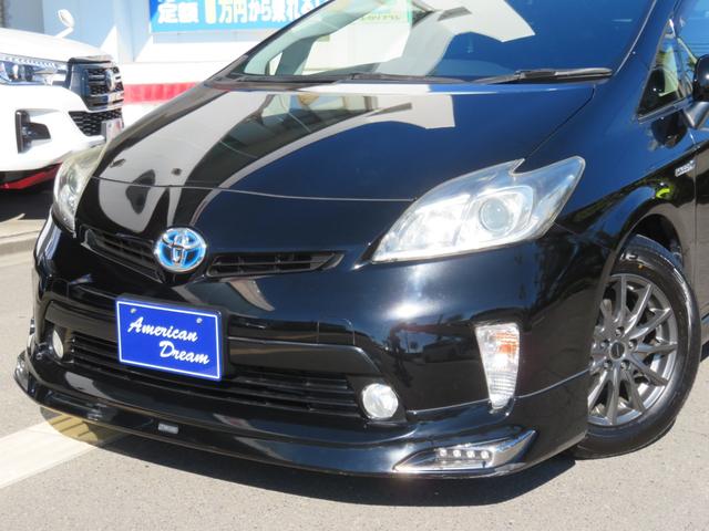 ■独自のネットワークにて全国から選りすぐりの一台をお探しいたします■