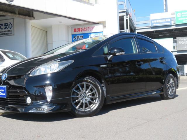 ■カーナビ■タイヤ■アルミホイール■ＨＩＤ■カスタム製作■なんでもご相談ください■