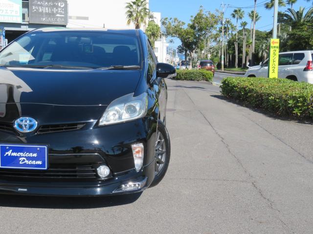 ■当社では『日本自動車鑑定協会（ＪＡＡＡ）』（ＧＯＯ鑑定）制度を導入しています。この制度は第三者によって自動車の鑑定を行い、自動車の状態、修復の有無を評価するシステムです■