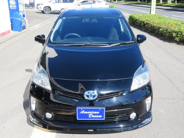 ■ホームページ：／ａｍｅｒｉｃａｎｄｒｅａｍ−ｋ．ｃｏｍ／■