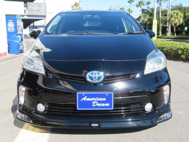 ■全国遠方販売、登録、ご納車まで実績も多数ありますので、是非当社にお任せ下さい■