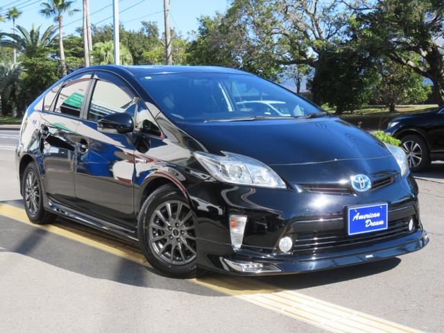 ■お問い合わせは０９９−２５０−１２００又はメールｉｎｆｏ＠ａｍｅｒｉｃａｎｄｒｅａｍ−ｋ．ｃｏｍまで■