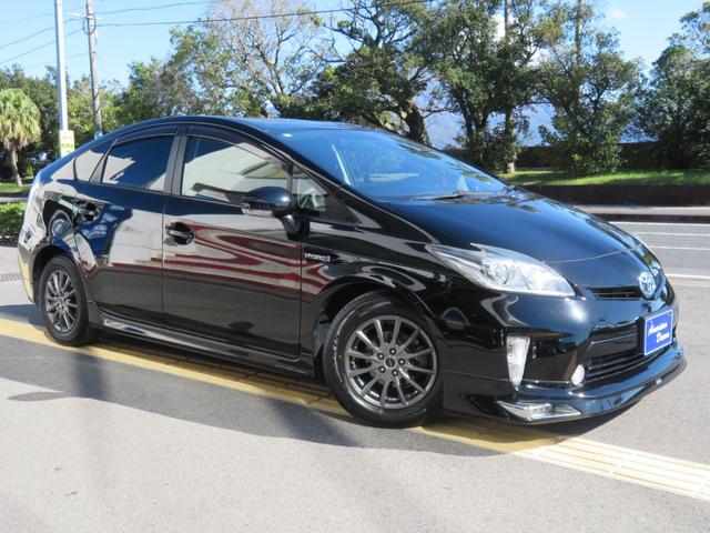 ■高価買取、下取、無料見積■お気軽にご相談ください■