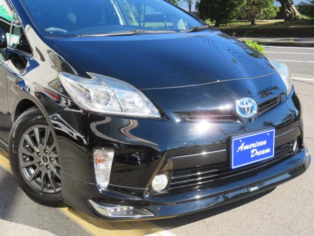 ■点検整備後、納車前に内外装クリーニング施工実施■綺麗な状態でご納車させていただきます■