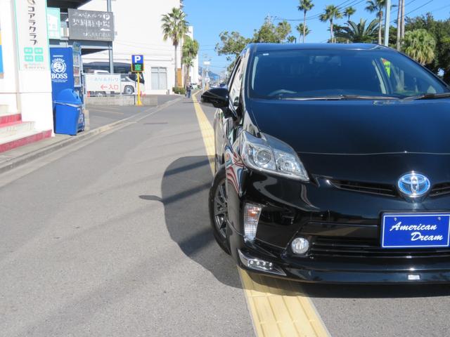 県外納車の実績も多数ございます！