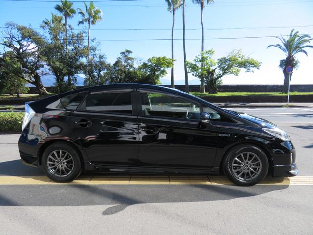 どうぞお気軽にお問合せください。