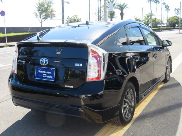 お客様に合った車をご提供いたします！