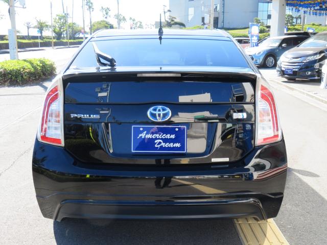 国産車から輸入車まで幅広く販売しております。