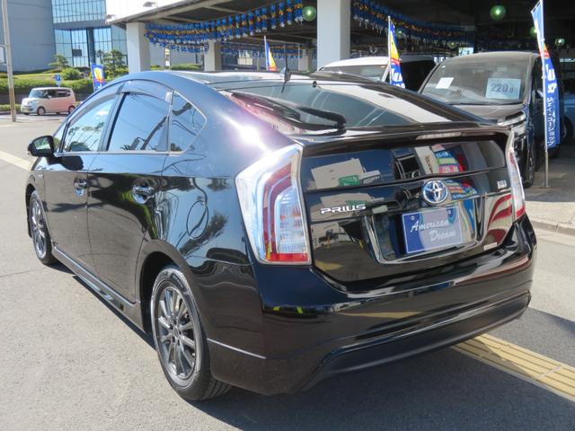 又、注文販売にてお客様の希望に合わせた一台をお探しいたします。